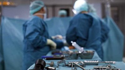 ننشر نص الحكم كاملًا لمتهمي 