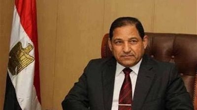 اعتماد المخطط الاستراتيجي لـ3 مدن بالغربية