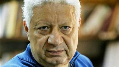 مرتضى يرد على بيان طارق حامد: فرصة أخيرة اليوم