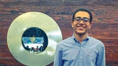 الإسماعيلية تتصدر مشهد نتائج الثانوية العامة وفوز 