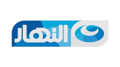 محاولات لشراء 