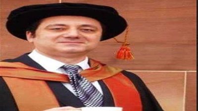 وزارة الثقافة تنعي حازم عزمي