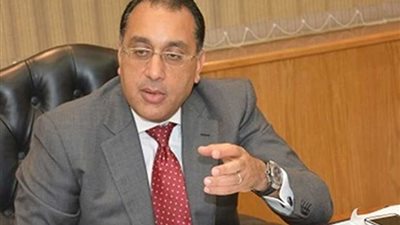 وزير الإسكان يُعلن موعد حجز وحدات العاصمة الإدارية الجديدة إلكترونيا