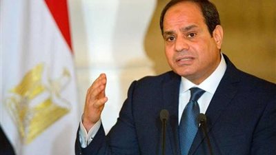 الرئيس عبدالفتاح السيسي يتدخل لحل أزمة قوائم الانتظار بالمستشفيات الحكومية