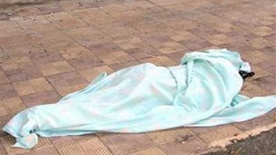 انتحار طفل لإجباره على العمل بورشة نجارة بإيتاي البارود