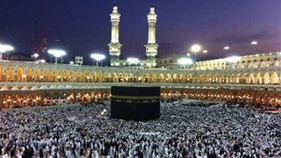 السياحة: سفر لجان الوزارة إلى السعودية لمعاينة وتوثيق عقود سكن الحجاج