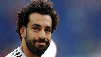 تعرف على سر صمت ليفربول و