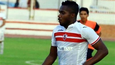 كاسونجو يحرز الهدف الرابع.. والوصل يسجل من ركلة جزاء