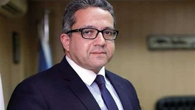 عناني يجتمع بأعضاء اللجان النقابية