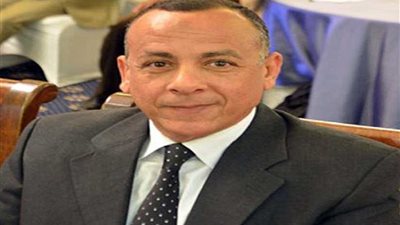 الآثار: إنهاء إجراءات التثبيت للمتعاقدين قريبا