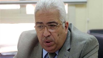 الصحة: إصدار 132 ألف قرار للعلاج على نفقة الدولة بتكلفة 424 مليون جنيه