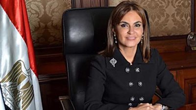 تعرف على المجلس الاقتصادي الاجتماعي بالأمم المتحدة