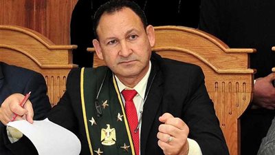 بحث قانوني يؤكد حق الدول المقاطعة في غلق مجالها الجوي أمام الطيران القطري