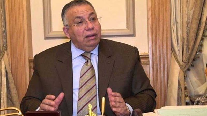 ملاحظات لجنة الرد