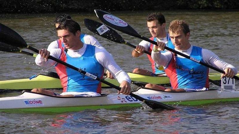 لأول مرة الأقصر تستضيف