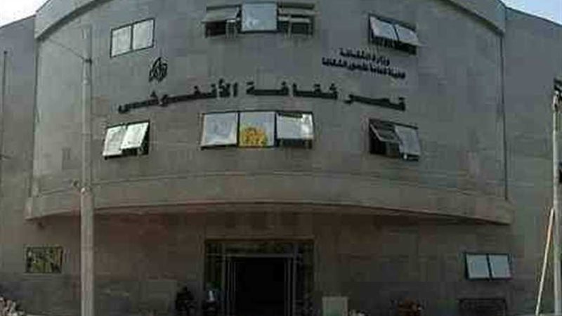 الشجاعة سر نجاح الجندي