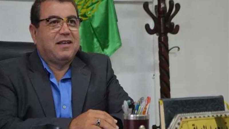 «تحيا مصر» بديلًا