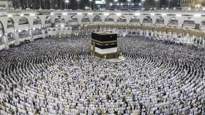 إجراءات سعودية جديدة