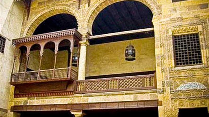 تعليم فن البورتريه