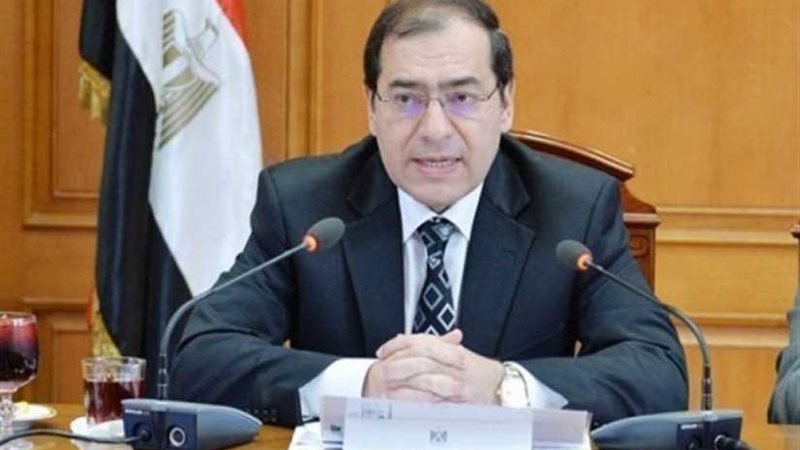 3 اتفاقيات للبحث