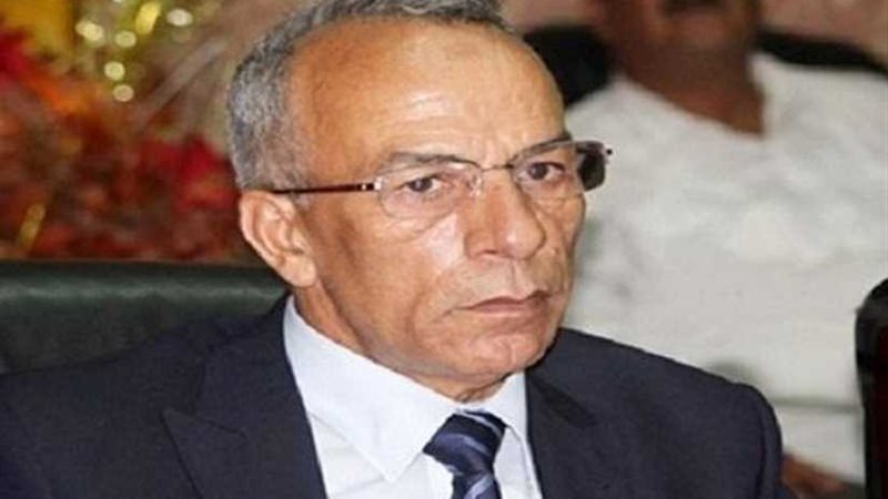 حرحور: اقتصاد الدول