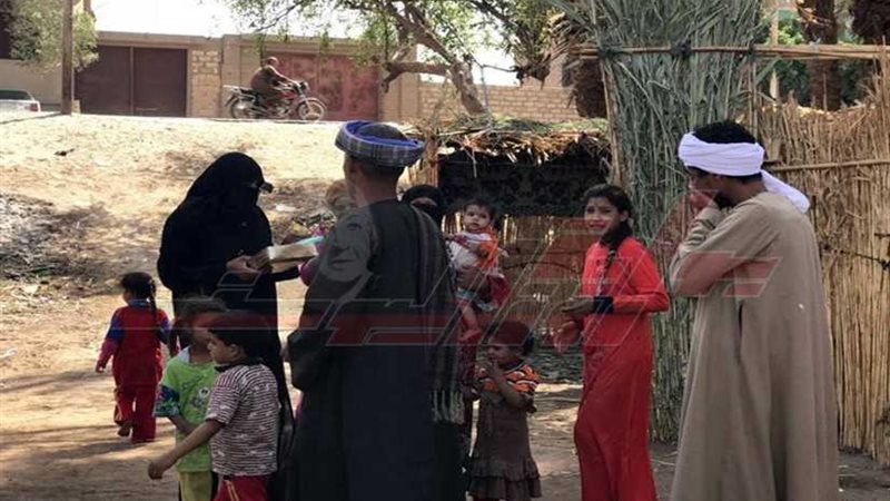 بالصور.. تعرف أين