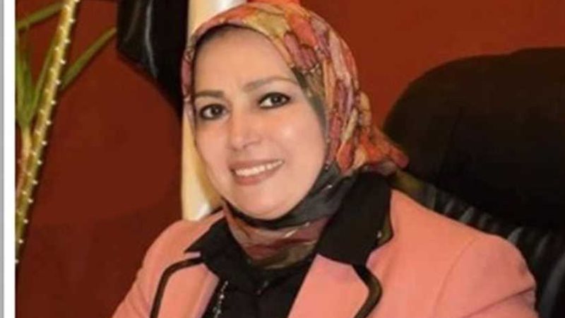 تعليم الإسكندرية:سيتم