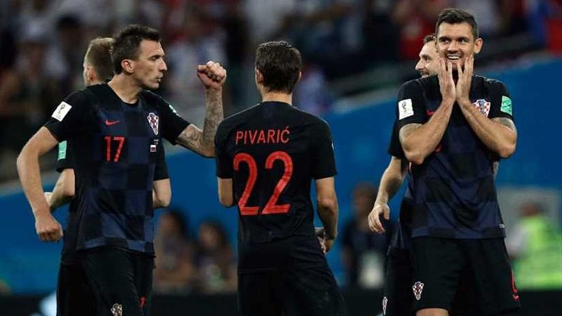 دقيقة 69.. تعادل