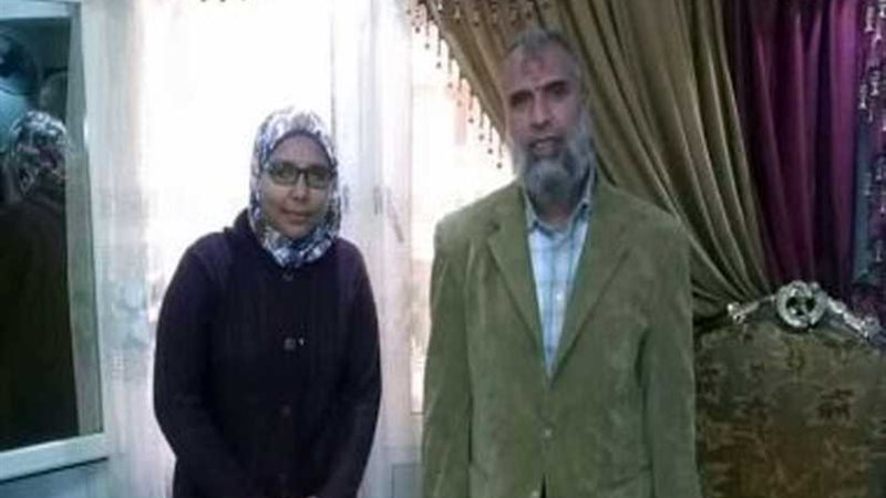 أسماء أوائل الثانوية