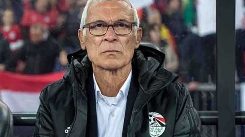 اتحاد الكرة يلغي