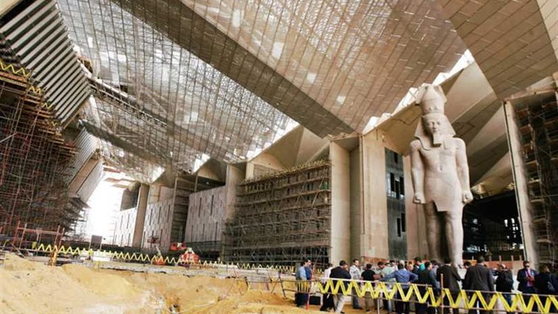 مد فترة التقدم للشركات