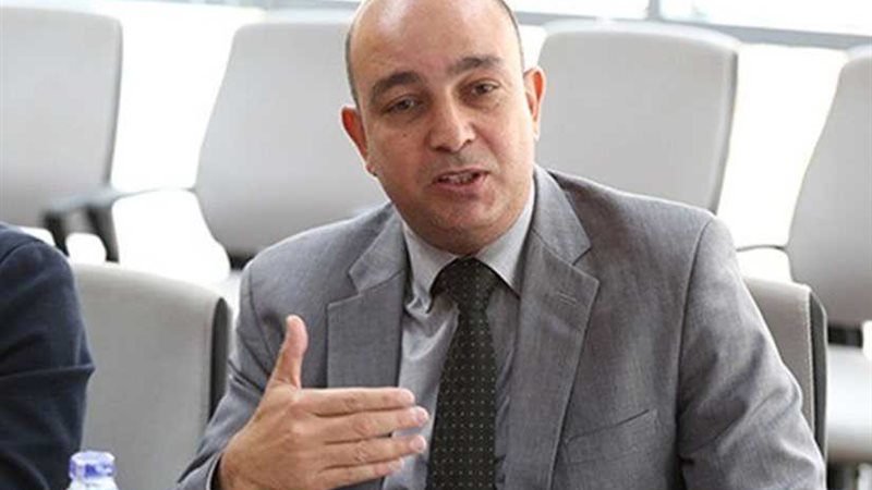 ننشر أبرز ملاحظات