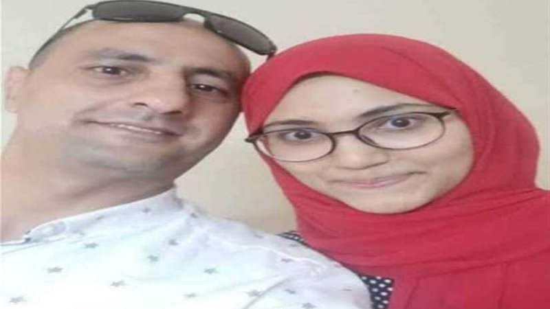 منة الله العاشرة