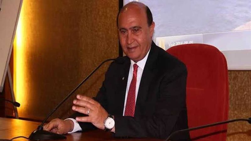 مؤتمر دولي لأمراض