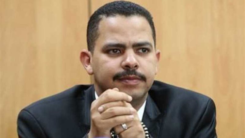 مستقبل وطن يفتتح