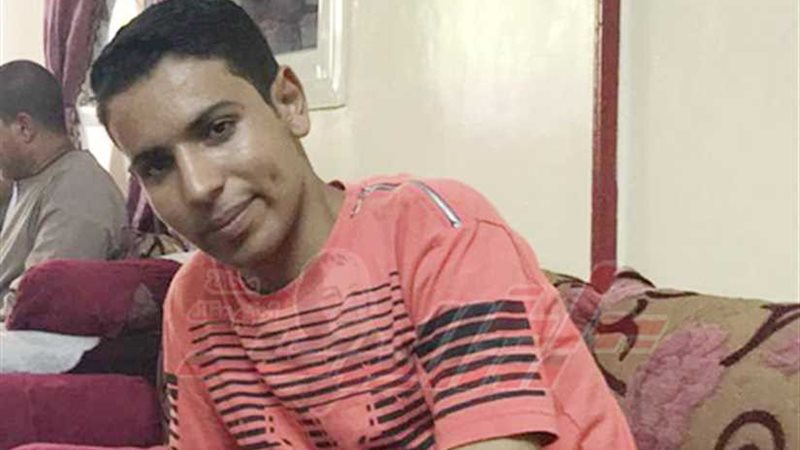 الأول مكرر علمي علوم