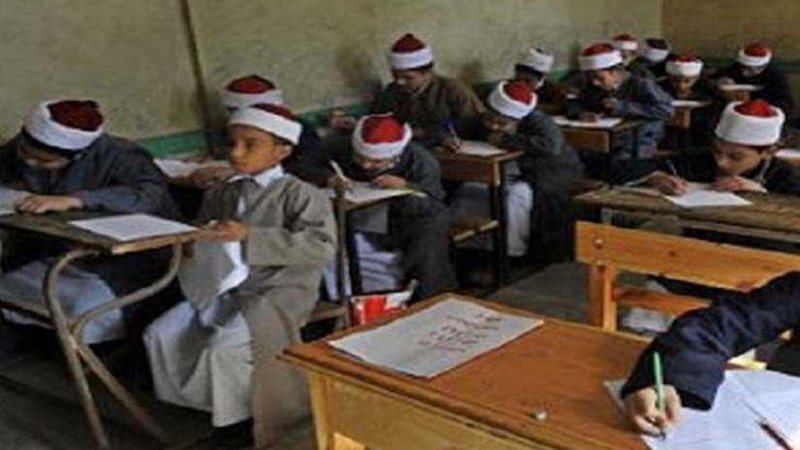 ننشر أسماء أوائل