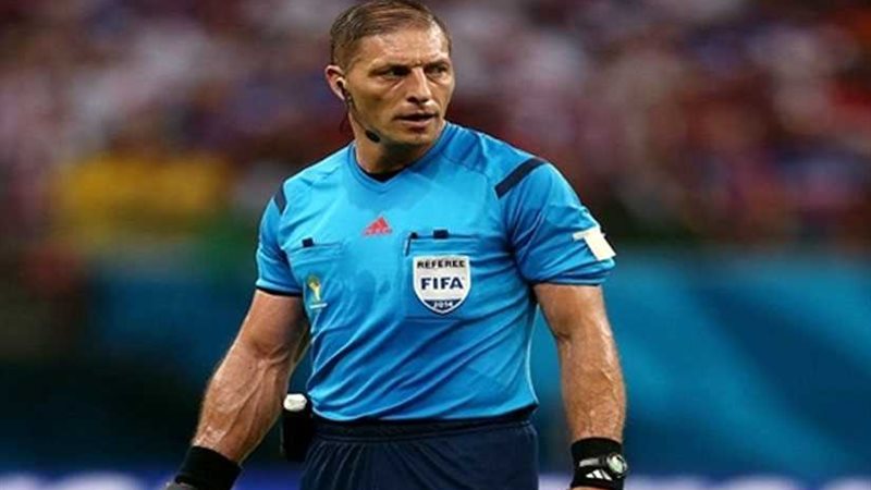 الأرجنتيني بيتانا