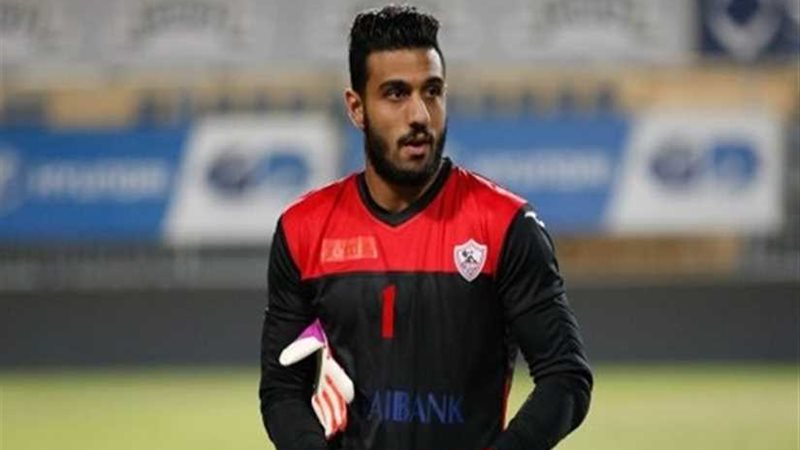 مرتضى منصور يعلن