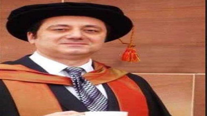 وزارة الثقافة تنعي