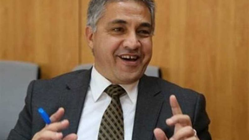 شرطة ونيابة للمحليات