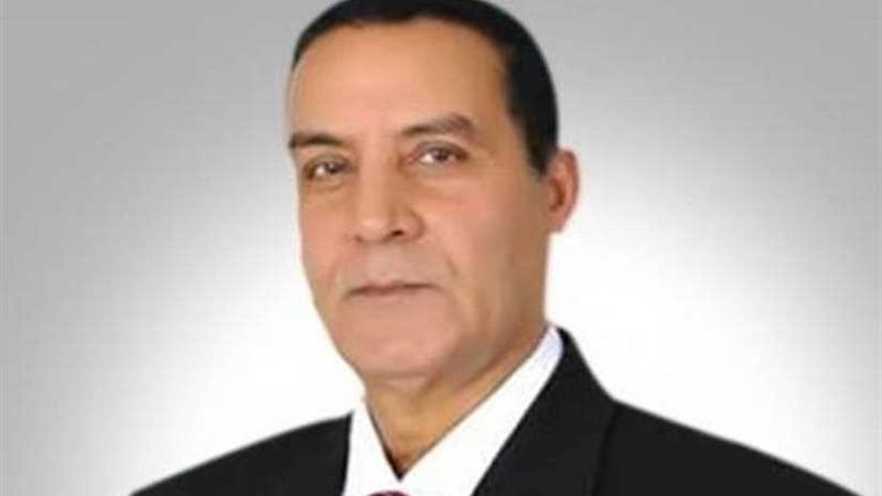 ندوة جمعية مصر الجديدة: