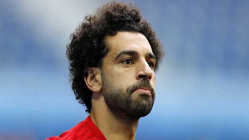 صلاح وماني وجرويتش