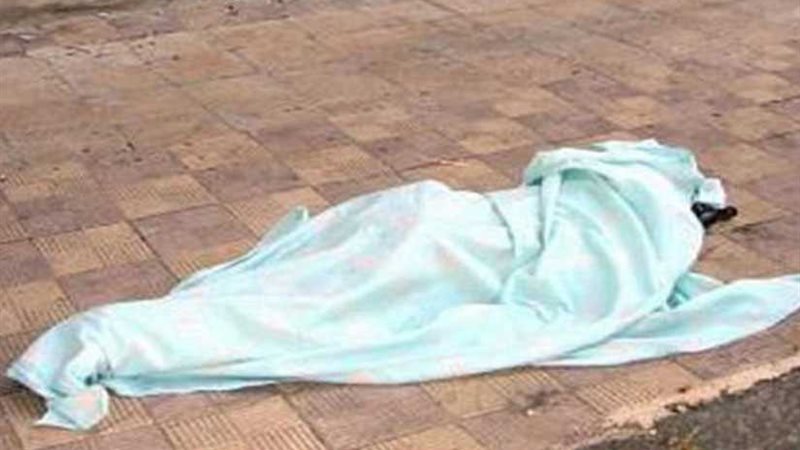 انتحار طفل لإجباره