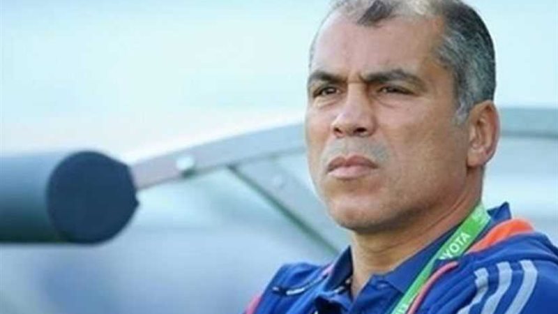 محمد يوسف يعاقب ناصر