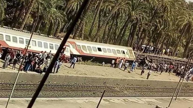 تحويلة خطأ أدت إلى