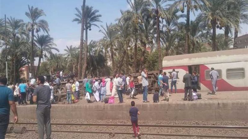 الصحة: نقل 22 مصابًا