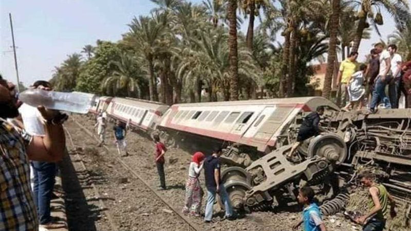 الصحة: 55 مصابًا