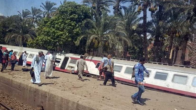 ننشر اسباب انقلاب