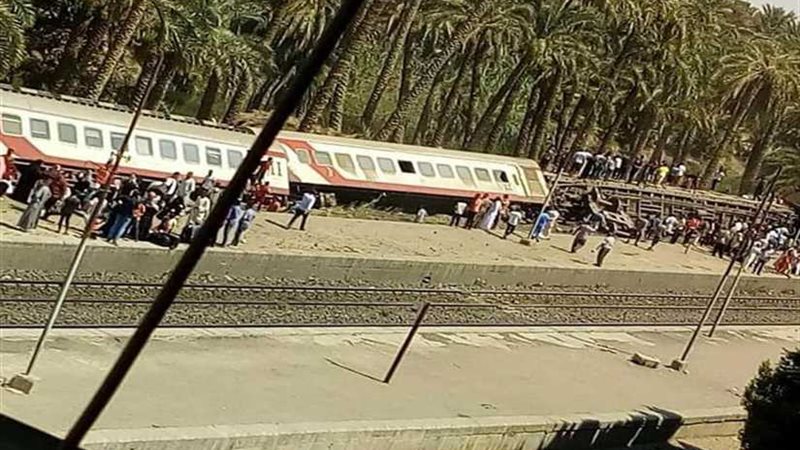 الاستعانة بونش عملاق